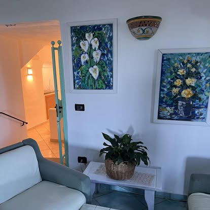 Hotel Villa Melodie - adults only