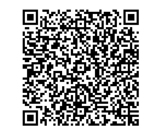 QR platba - záloha 750,- Kč