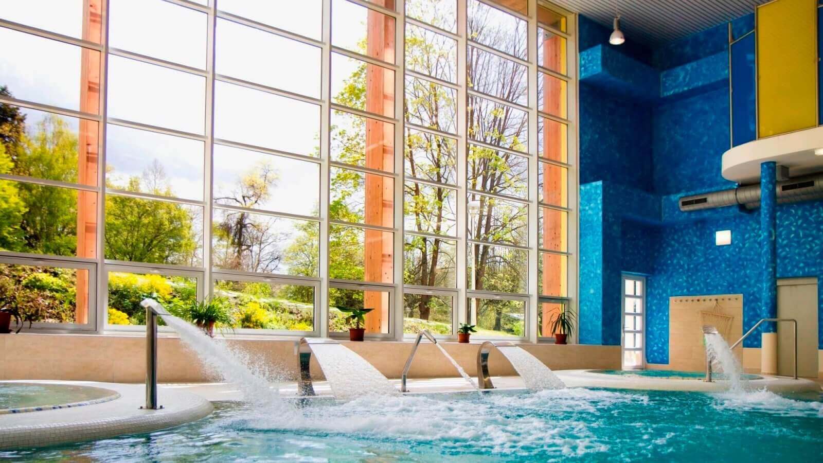 Wellness